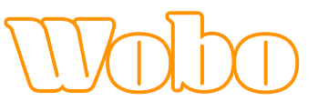 wobo.dk